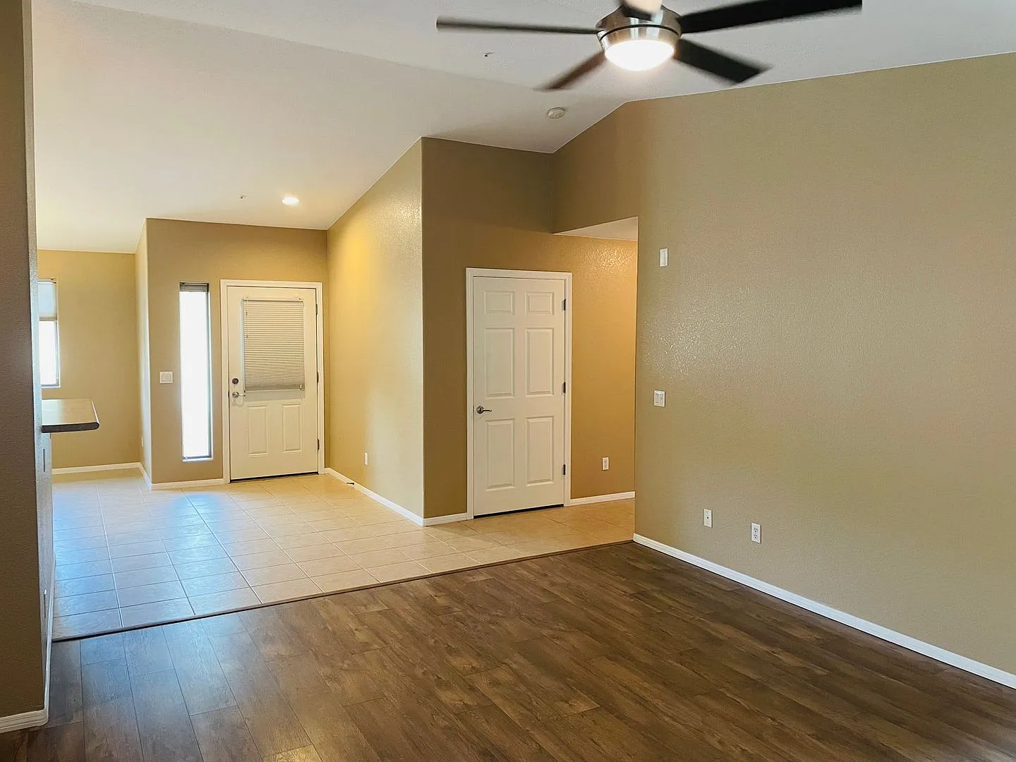 717 S. 16th Street Cottonwood — Photo 3