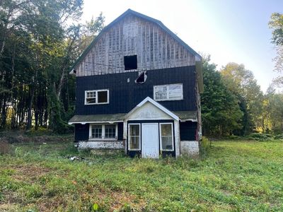 9414/9410/TR Wattsburg Rd #227, Erie, PA, 16509