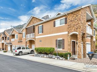1145 Canyon Meadow Dr, Provo, UT 84606