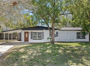 6331 Lake Lerla Dr, Apopka, FL 32712