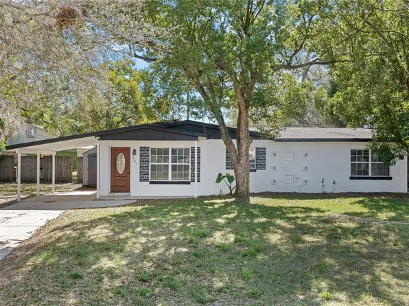6331 Lake Lerla Dr, Apopka, FL 32712