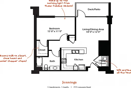 JenningsA3 JenningsA3