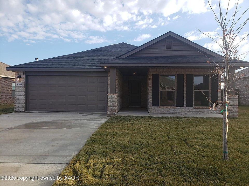 1st image of 9309 Sydney Dr