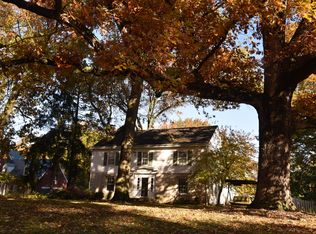 628 W 7th St, Marysville, OH 43040