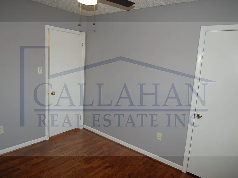 7818 Pinto Trl — Photo 11