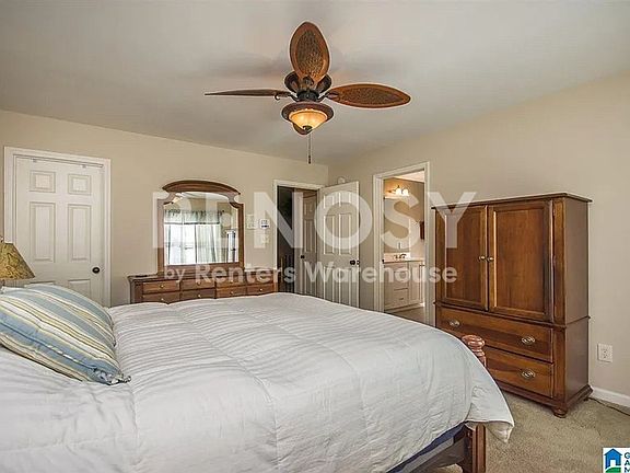 5th image of 3853 Kinross Pl