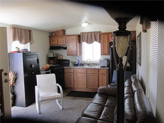 4th image of 5176 N Concho Rd