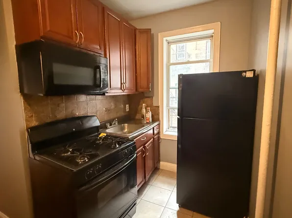 1200 Kennedy Blvd #26E, Bayonne, NJ 07002