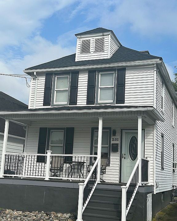 new roof replacement 8/14/25