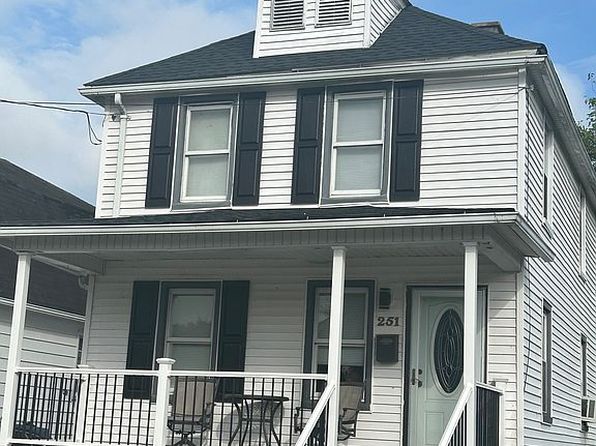 251 Joseph Ln