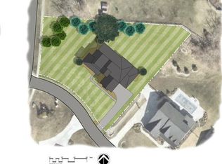 6044 Eden Roc Pl, Cincinnati, OH 45247