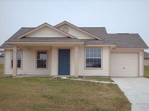 1st image of 2911 ROSARY ST