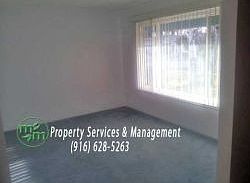 5th image of 7713 Quinby Way