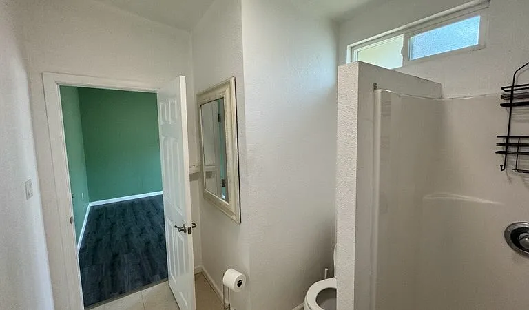 2309 N Sepulveda Blvd #B — Photo 20