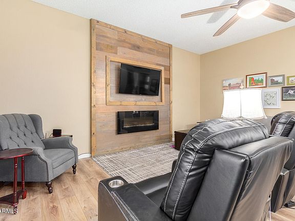 5th image of 17427 N 105TH Avenue