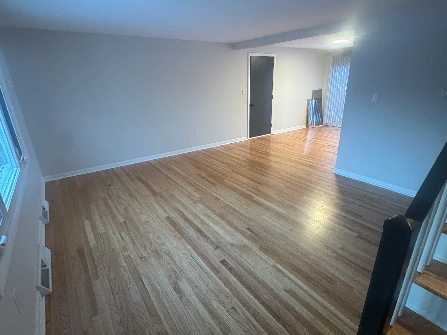 2 bed, 1144 sqft, $1,800 — Photo 3