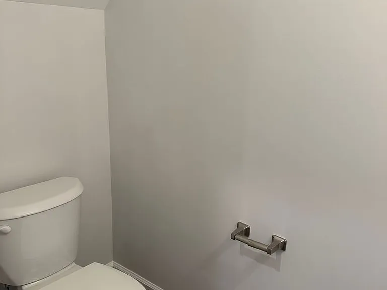 933 & 935 Rodeo Ct — Photo 55