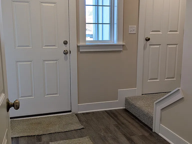 17 Snap Dragon Rd — Photo 6