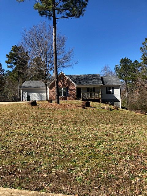 1st image of 160 Woodlands Dr