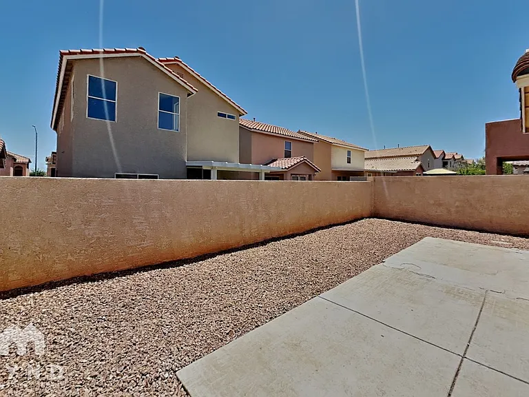 11852 Principi Ct — Photo 18