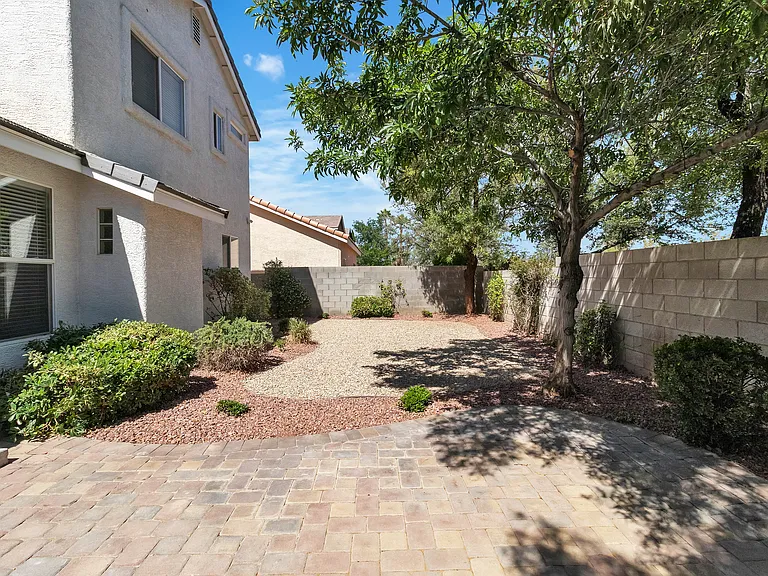 1568 Lamplight Village Ln — Photo 44
