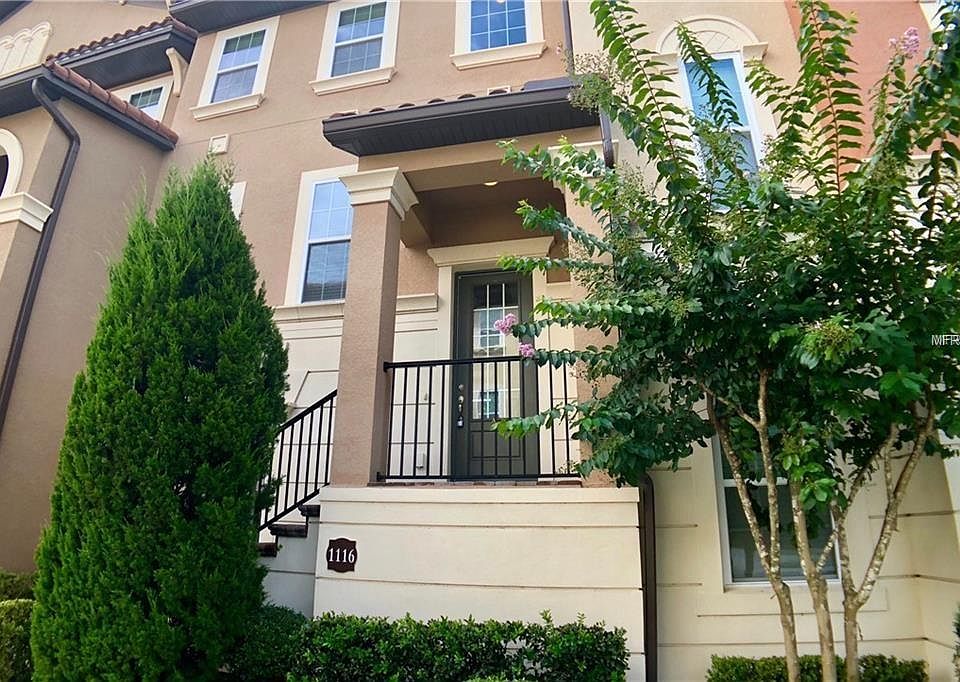 1st image of 1116 Parma Cir