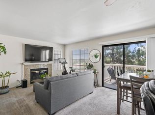 14924 Avenida Venusto UNIT 118, San Diego, CA 92128