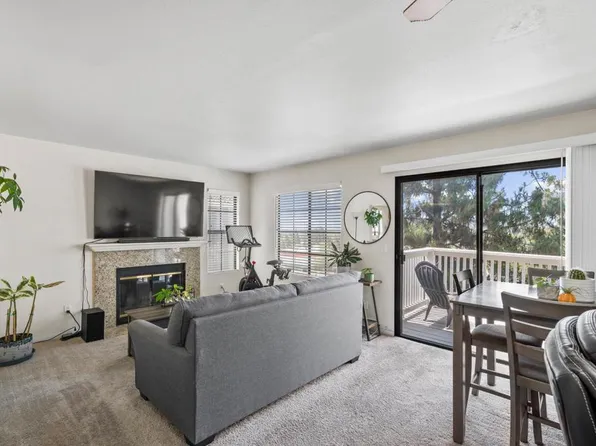 14924 Avenida Venusto Unit 118, San Diego, CA 92128