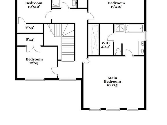 3rd image of 224 Yale Blvd
