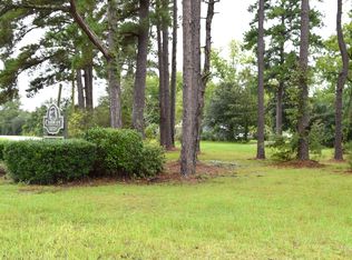 Xxx Main St, Chipley, FL 32428