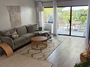 (Undisclosed Address), La Jolla, CA 92037