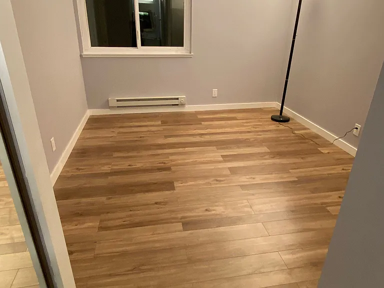 303 Ulmer Ct #7 — Photo 15
