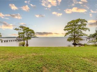 22501 Cypress Point Rd, Williamsburg, VA 23185