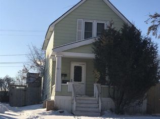 616 5th Ave, Two Harbors, MN 55616