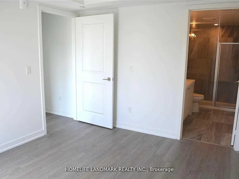 155 Downsview Park Blvd #214 — Photo 11