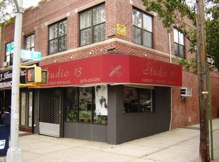 7802 13th Ave, Brooklyn, NY 11228