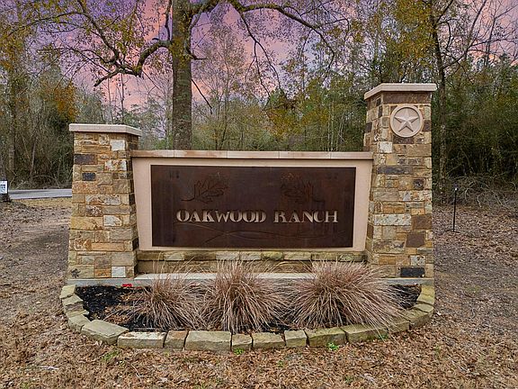4th image of 18309 Alana Nell Ct