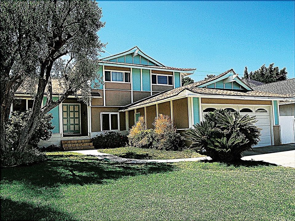 1st image of 23207 Ocean Ave