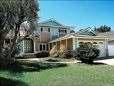 23207 Ocean Ave, Torrance, CA, 90505