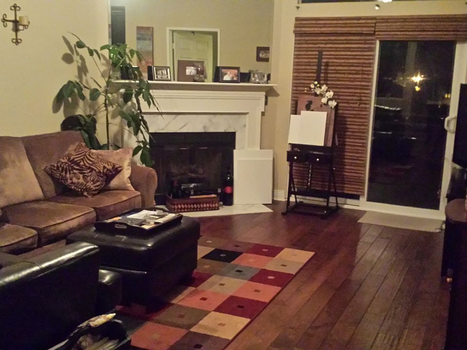 1st image of 2533 Antonio Dr Unit 305