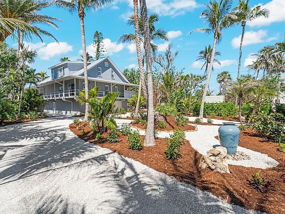 4th image of 16886 Captiva Dr