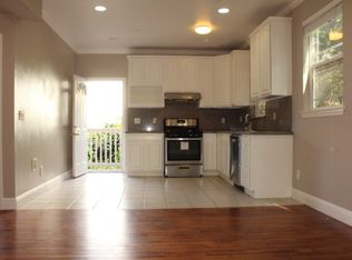 2629 Abbey St #2631, Oakland, CA 94619