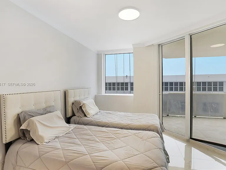 4775 Collins Ave #1804 — Photo 33
