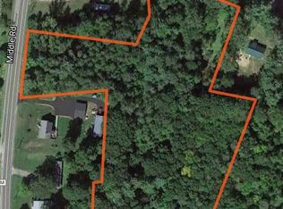 1278 Middle Rd, Willsboro, NY 12996