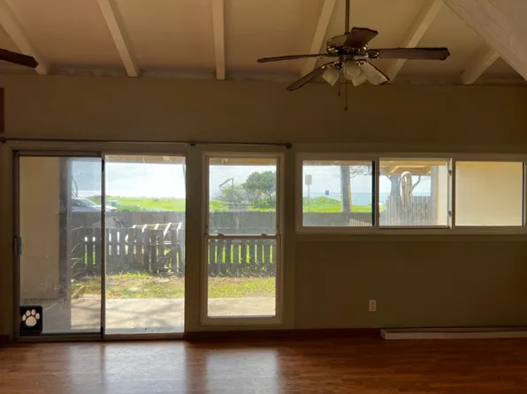87-1550 Farrington Hwy APT A2, Waianae, HI 96792