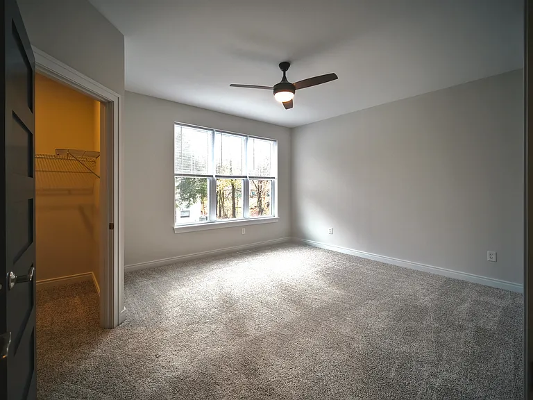 1800 S Huntington Gardens Pl — Photo 10