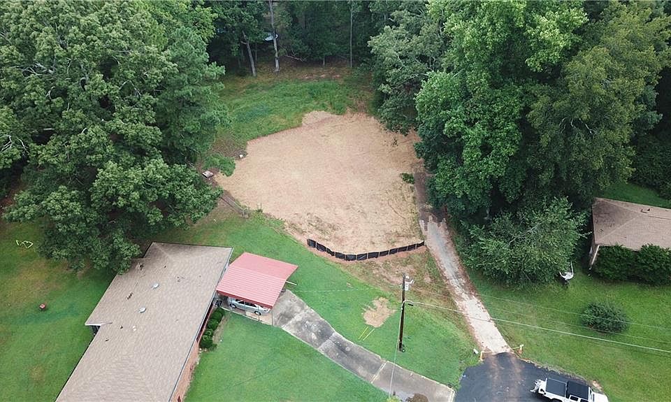 1st image of 5051 Oakdale Dr Lot 35