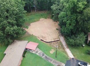 5051 Oakdale Dr LOT 35, Douglasville, GA 30135