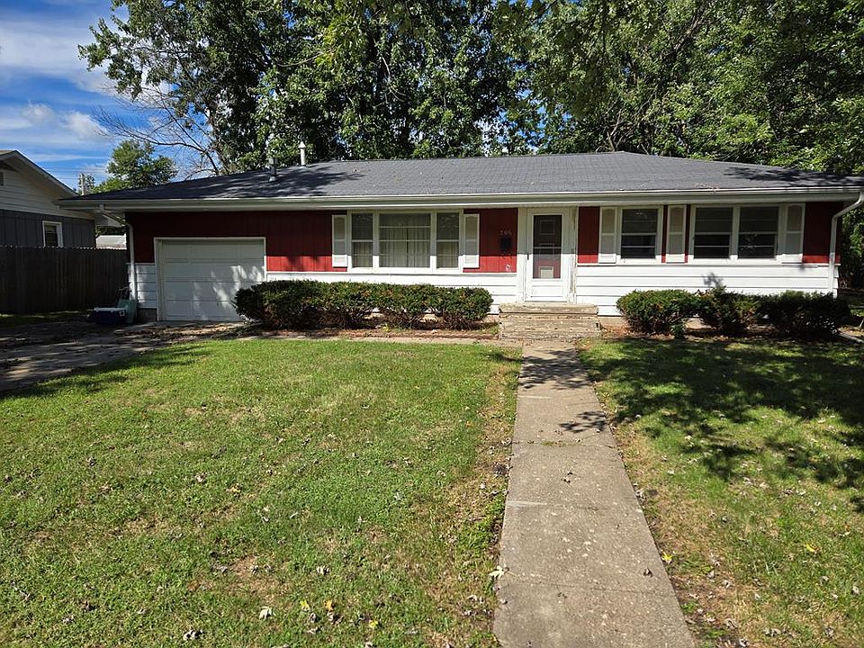 1st image of 306 Hillcrest Dr
