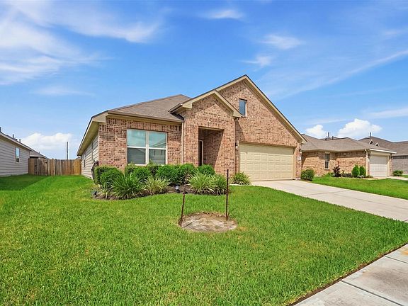 2nd image of 13211 Lanrin Park Ln